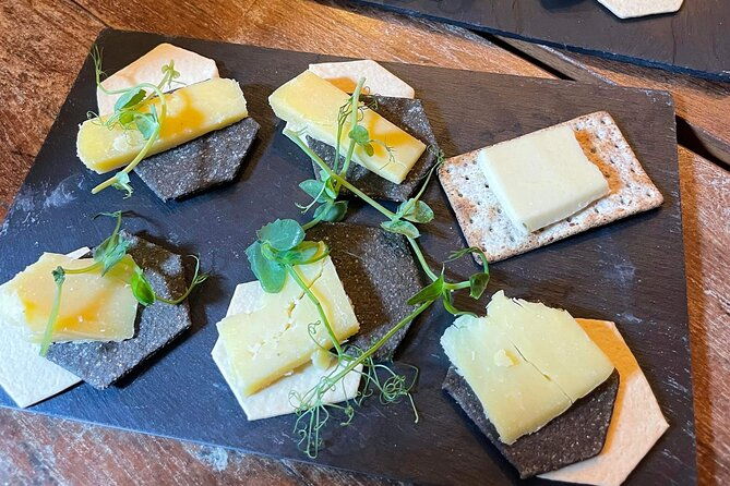 york-on-a-fork-food-tour