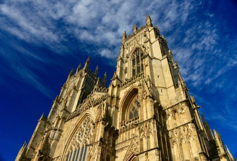 york-private-guided-walking-tour-2