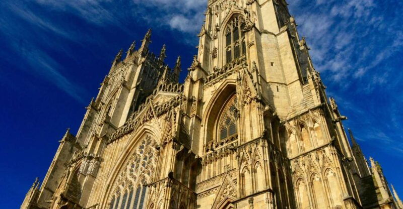 york-private-guided-walking-tour-2