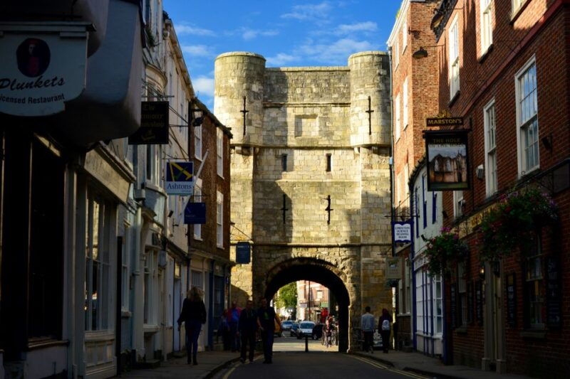 york-private-guided-walking-tour-2