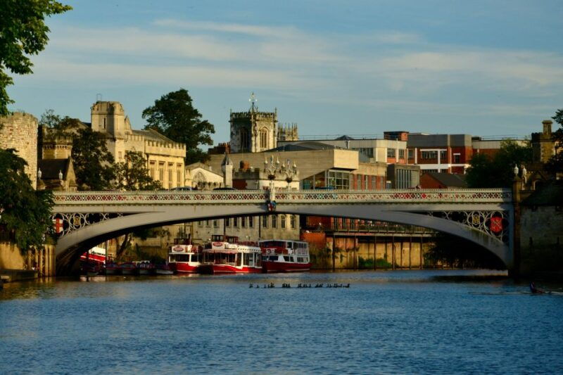 york-private-guided-walking-tour-2