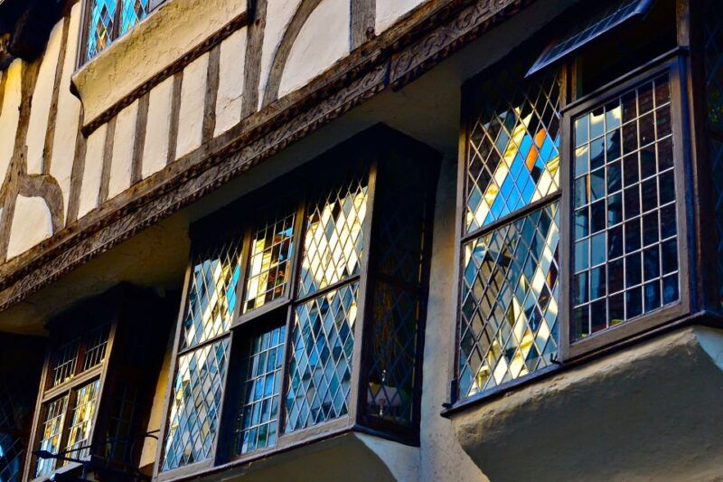 york-private-guided-walking-tour-2