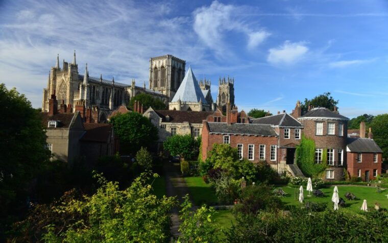 york-private-guided-walking-tour-2
