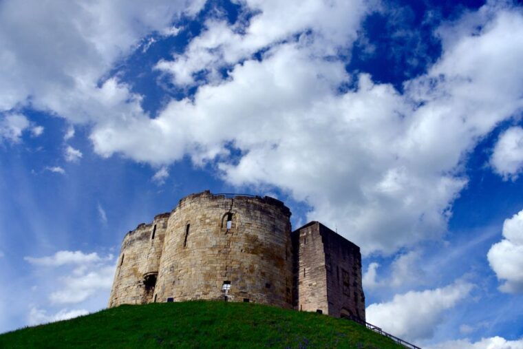 york-private-guided-walking-tour-2