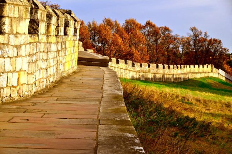 york-private-guided-walking-tour-2