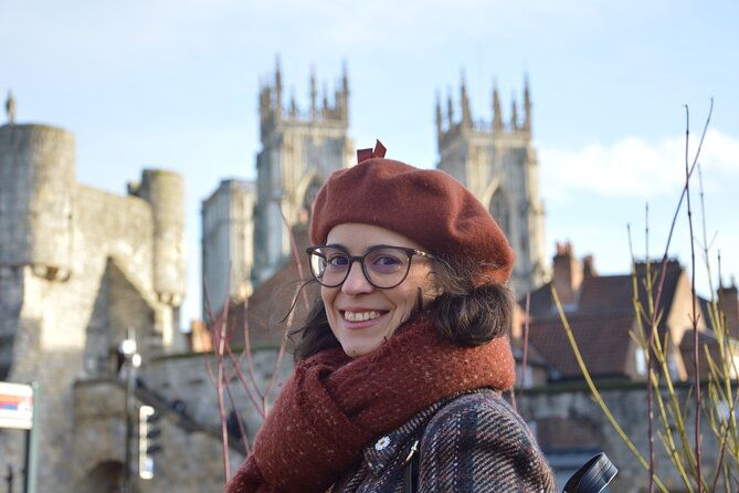 york-saints-and-sinners-private-walking-tour