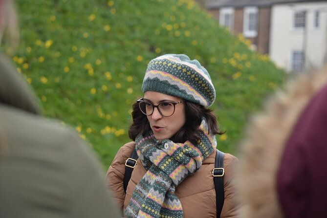york-saints-and-sinners-private-walking-tour