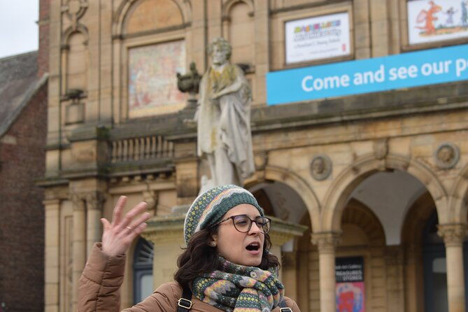 york-saints-and-sinners-private-walking-tour