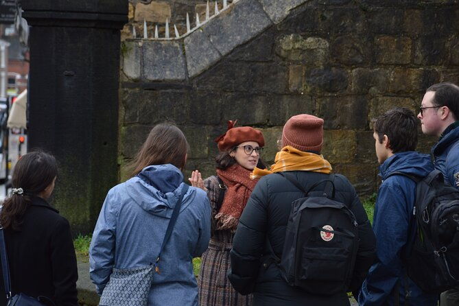 york-saints-and-sinners-private-walking-tour
