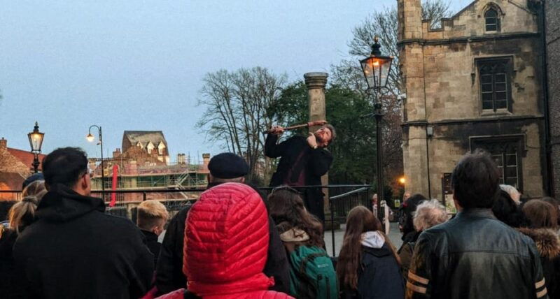 york-the-deathly-dark-ghost-tour