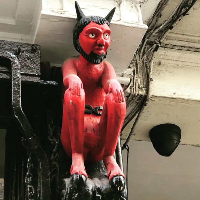 york-the-forbidden-chronicles-night-walking-tour