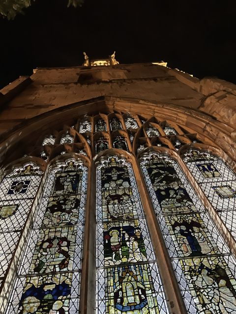 york-the-forbidden-chronicles-night-walking-tour
