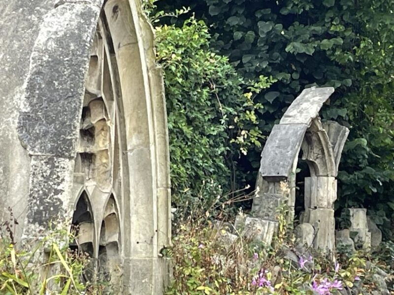york-the-forbidden-chronicles-night-walking-tour