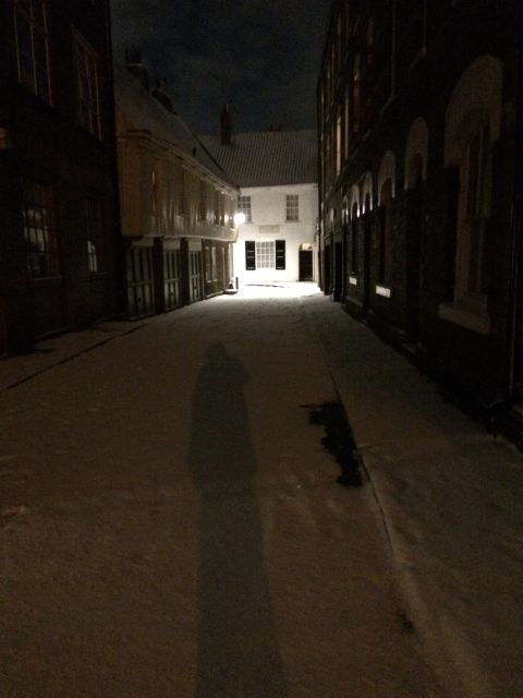 york-the-forbidden-chronicles-night-walking-tour