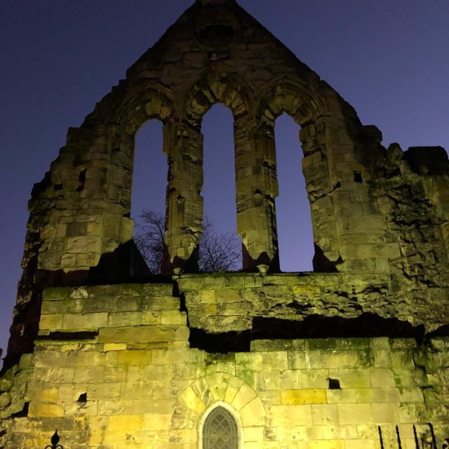 york-the-forbidden-chronicles-night-walking-tour