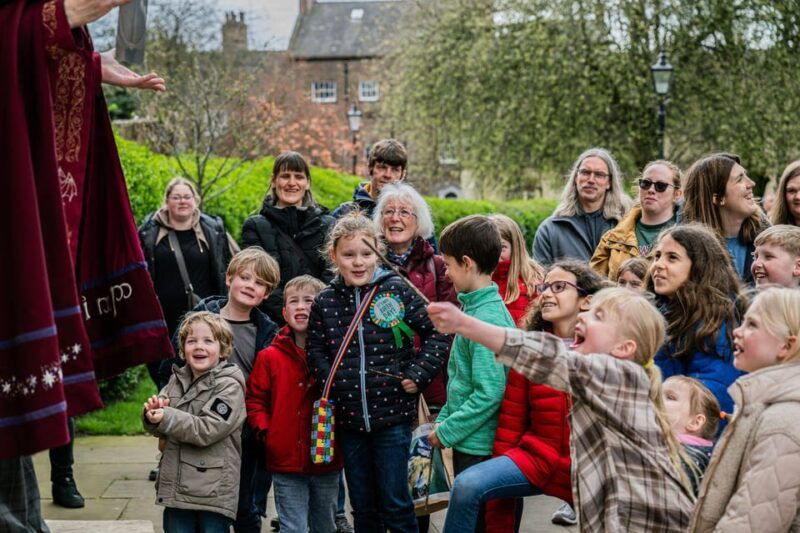 york-wizard-walk-of-york-tour-magic-comedy-family-fun
