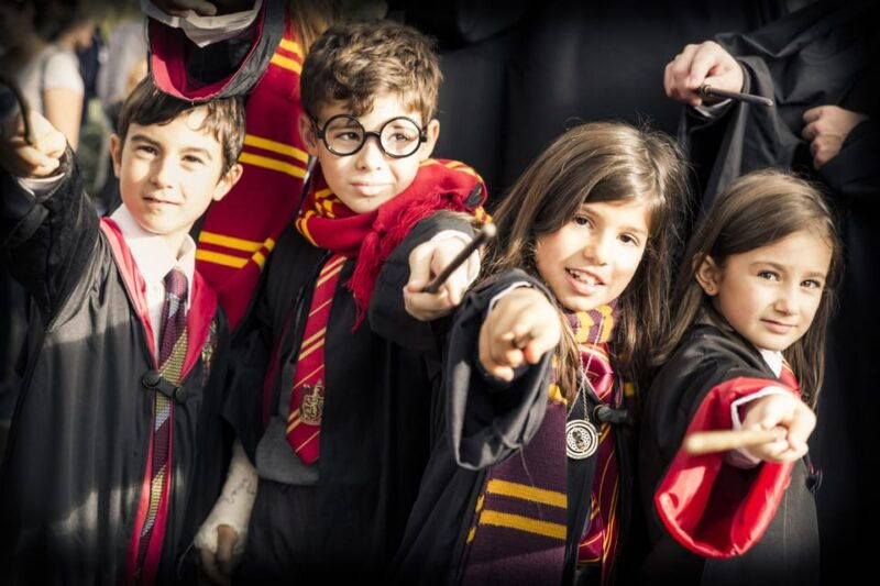 york-wizard-walk-of-york-tour-magic-comedy-family-fun