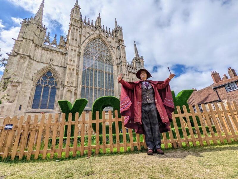 york-wizard-walk-of-york-tour-magic-comedy-family-fun