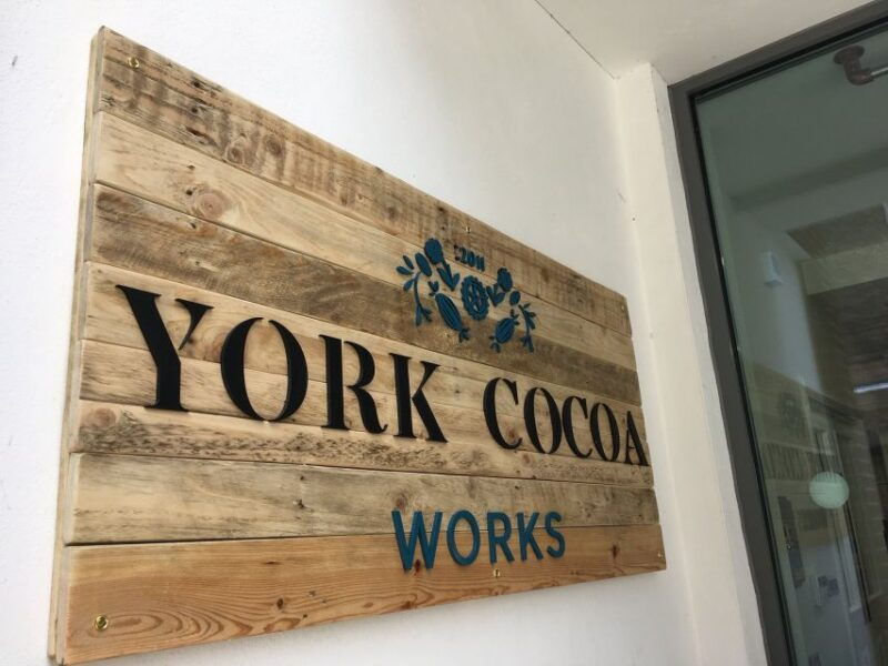 york-york-cocoa-works-guided-tour-and-tasting