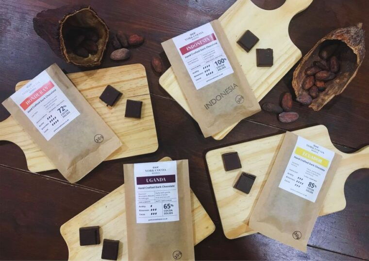 york-york-cocoa-works-guided-tour-and-tasting