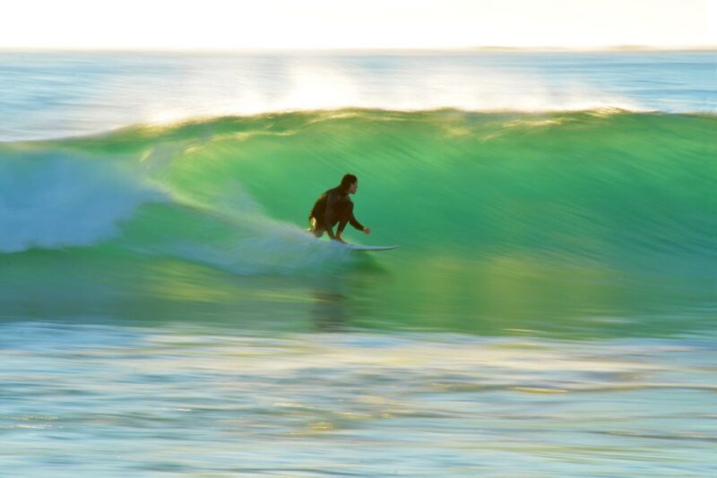 Yorke Peninsula: 3-Day Coastal Wilderness Tour from Adelaide - Transportation & Comfort