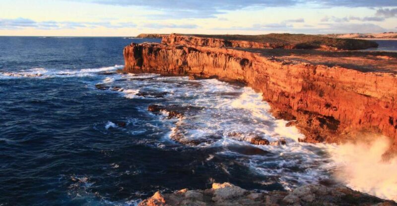 Yorke Peninsula: 3-Day Coastal Wilderness Tour from Adelaide - Final Thoughts