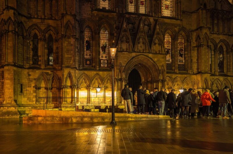yorks-haunted-heart-ghost-ghouls-and-gallows-3