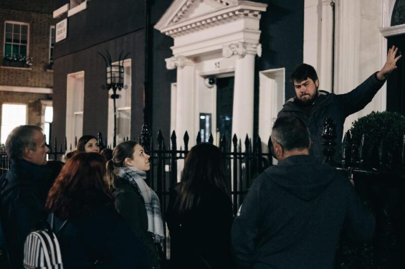 yorks-haunted-heart-ghost-ghouls-and-gallows-3