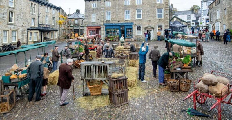 yorkshire-all-creatures-great-and-small-mini-coach-tour