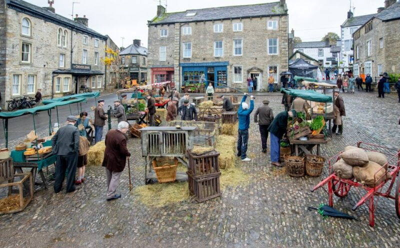 yorkshire-all-creatures-great-and-small-mini-coach-tour