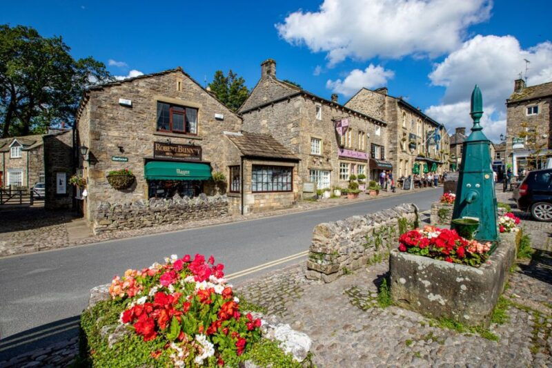 yorkshire-all-creatures-great-and-small-mini-coach-tour