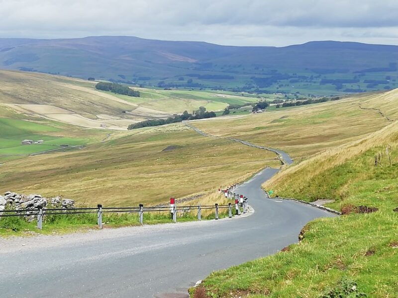 yorkshire-all-creatures-great-and-small-mini-coach-tour