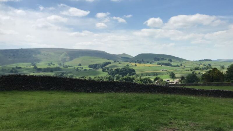 yorkshire-all-creatures-great-and-small-mini-coach-tour