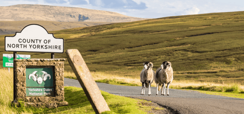 yorkshire-dales-national-park-driving-tour-with-an-app
