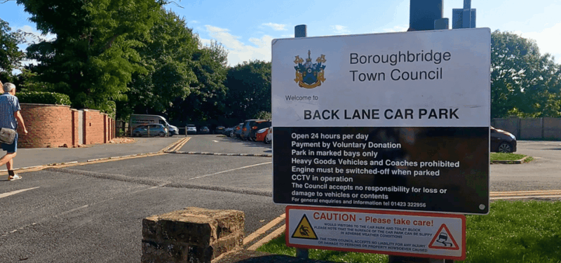 yorkshire-dales-national-park-driving-tour-with-an-app