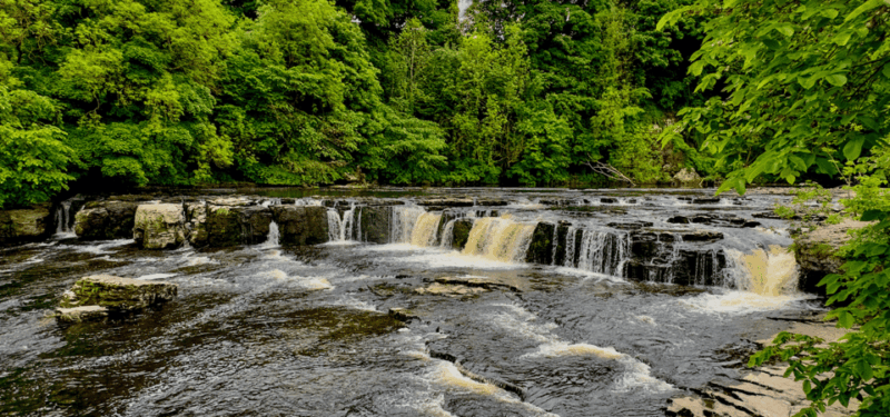 yorkshire-dales-national-park-driving-tour-with-an-app