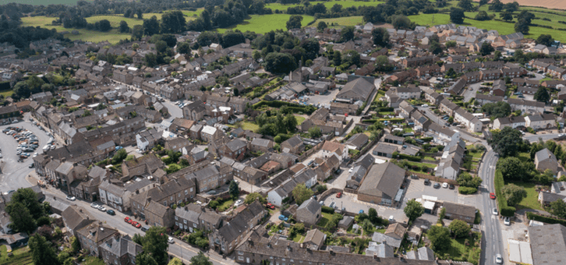 yorkshire-dales-national-park-driving-tour-with-an-app