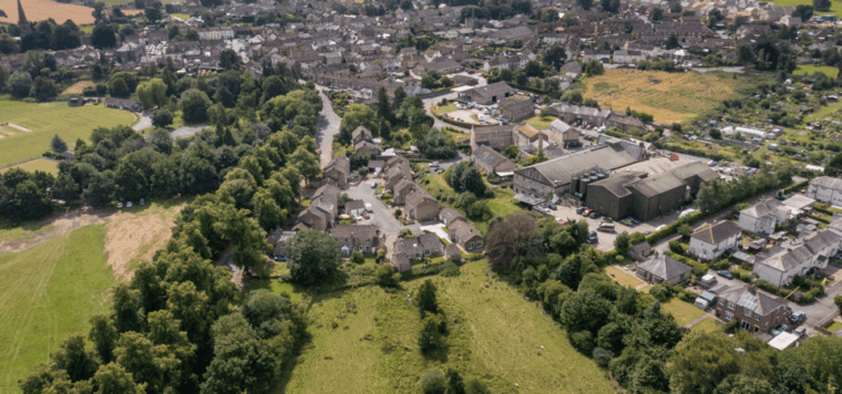 yorkshire-dales-national-park-driving-tour-with-an-app