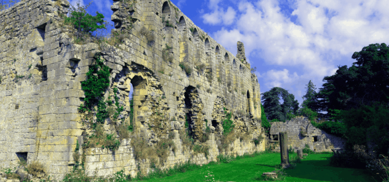 yorkshire-dales-national-park-driving-tour-with-an-app