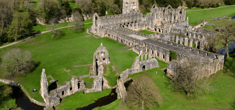 yorkshire-dales-national-park-driving-tour-with-an-app