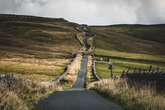 yorkshire-dales-tour-app-hidden-gems-game-and-big-britain-quiz-7-day-pass-uk