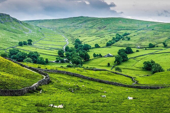 yorkshire-dales-tour-app-hidden-gems-game-and-big-britain-quiz-7-day-pass-uk