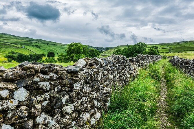 yorkshire-dales-tour-app-hidden-gems-game-and-big-britain-quiz-7-day-pass-uk