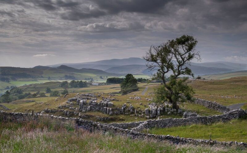 yorkshire-digital-self-guided-walk-with-maps-discount