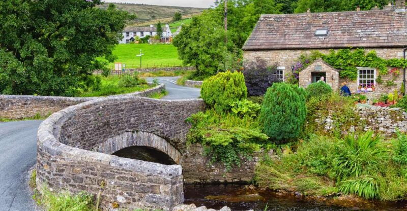 yorkshire-digital-self-guided-walk-with-maps-discount