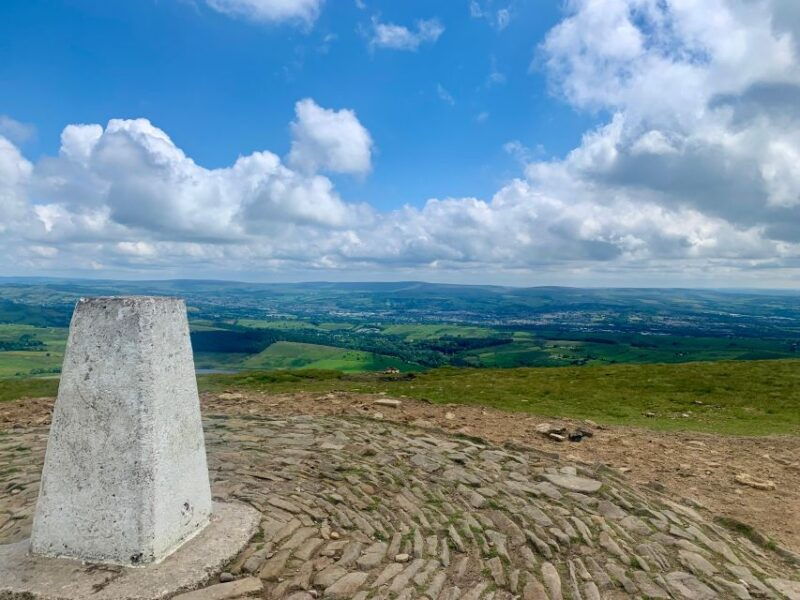 yorkshire-digital-self-guided-walk-with-maps-discount