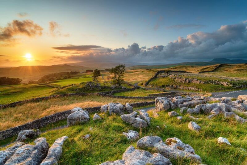 yorkshire-digital-self-guided-walk-with-maps-discount