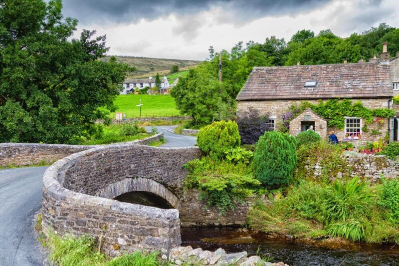 yorkshire-digital-self-guided-walk-with-maps-discount
