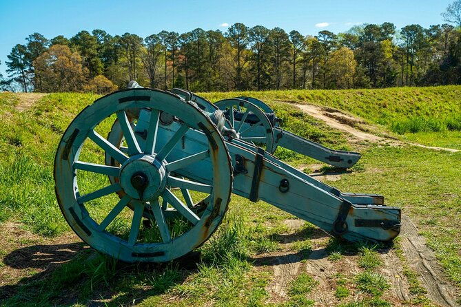 yorktown-battlefield-self-guided-driving-tour