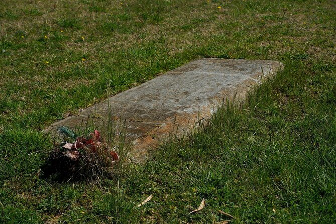yorktown-battlefield-self-guided-driving-tour